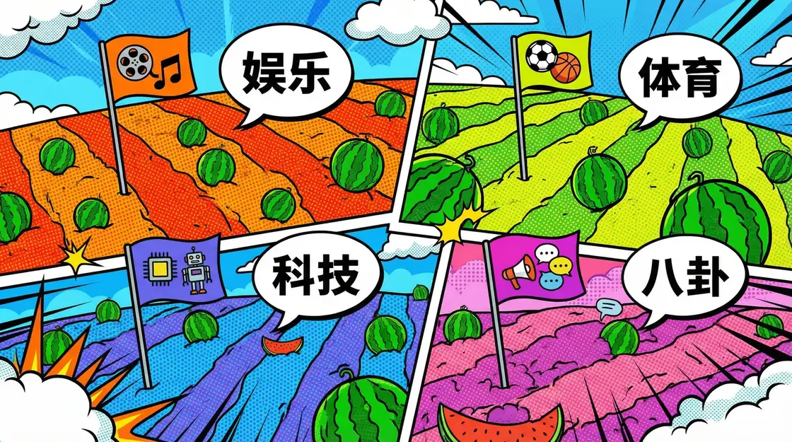 澳门新葡京网站 娱乐瓜田分类